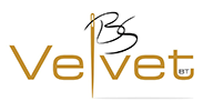 BS Velvet